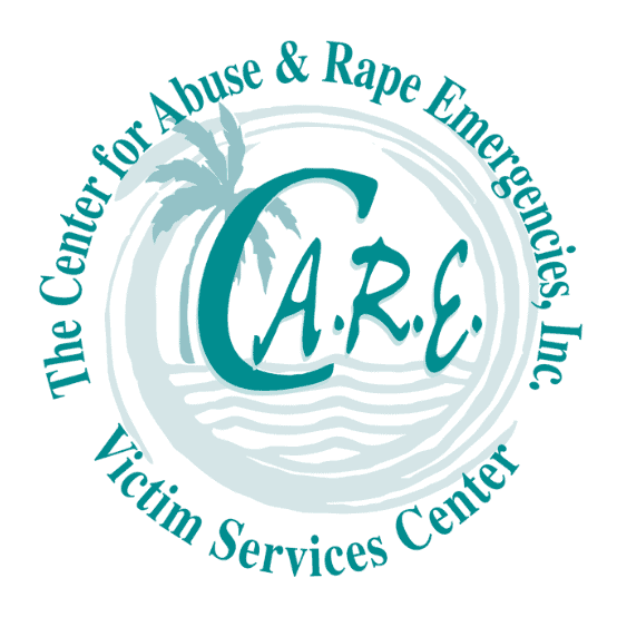 The Center for Abuse & Rape Emergencies, Inc